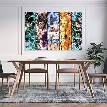 カルル・ドービニー、ヴィレルヴィルの海岸、希少画集画、額装付 カルル・ドービニー、ヴィレルヴィルの海岸、希少画集画、額装付